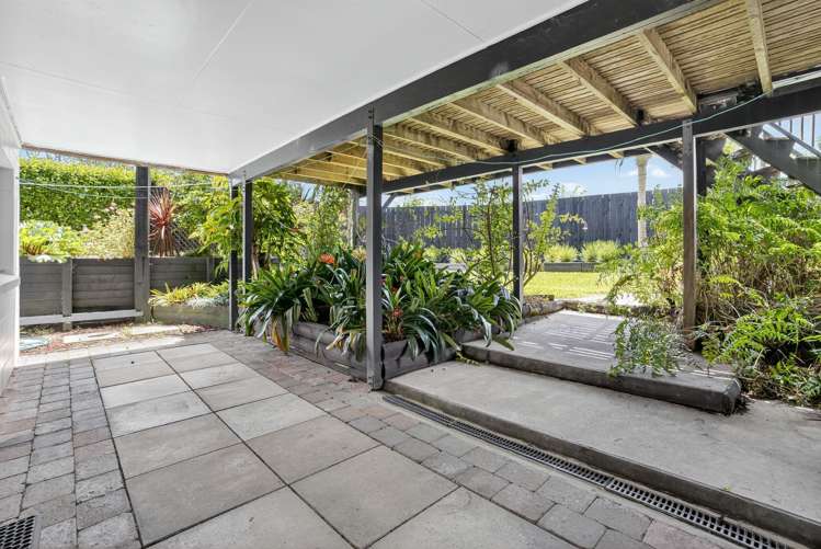 73 Willjames Avenue Algies Bay_37