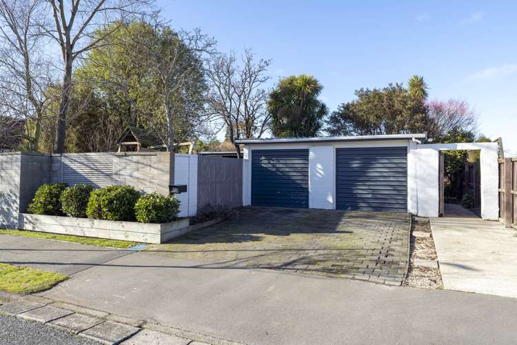 12 Fraser Place Rangiora_18