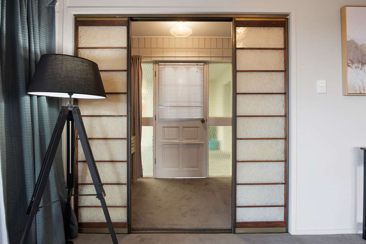 12/10 Hunter Street_1