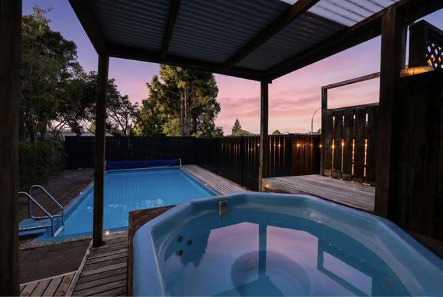 63 Hilton Road Lynmore_3