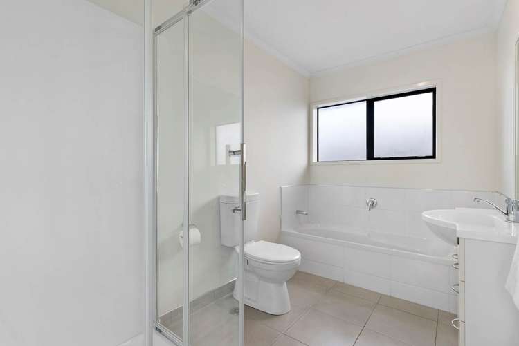 34a Isabella Drive Pukekohe_27