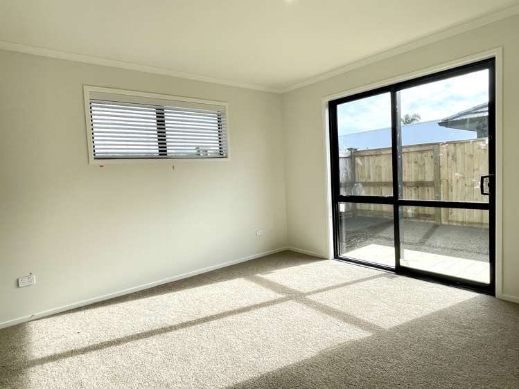 5 Holstein Way Papamoa_6