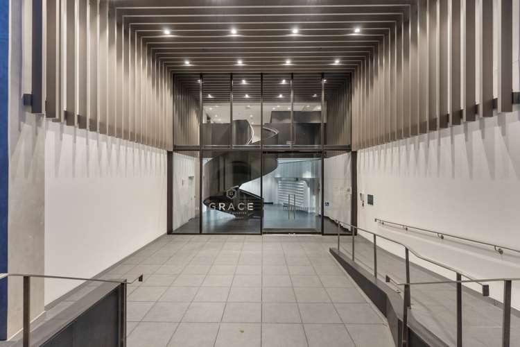 503/70 Sale Street Auckland Central_14