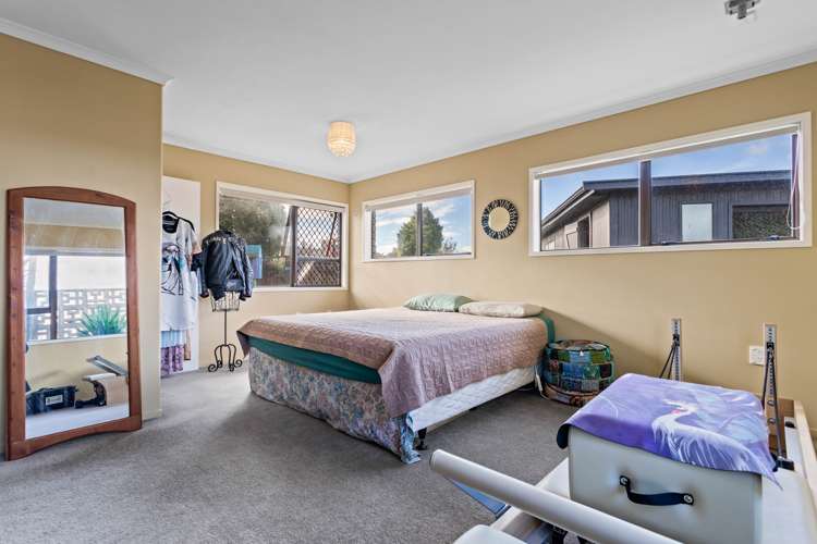 5 Waimea Place Tokoroa_5