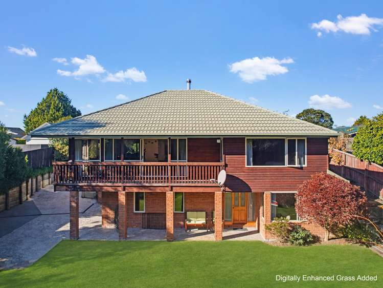 96A Warren Crescent Hillmorton_23