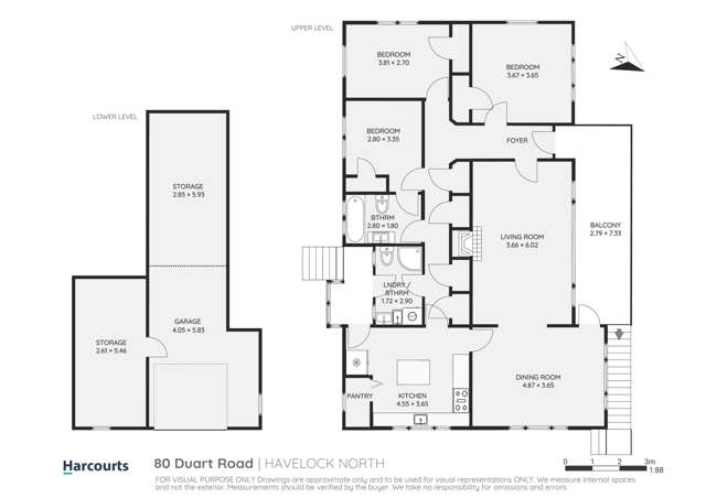 80 Duart Road Havelock North_1
