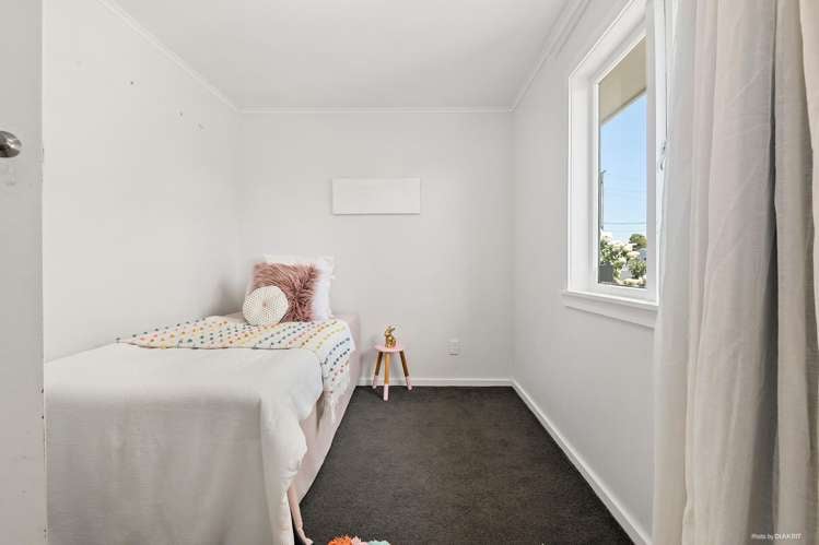 26 Smith Street Frankton_9