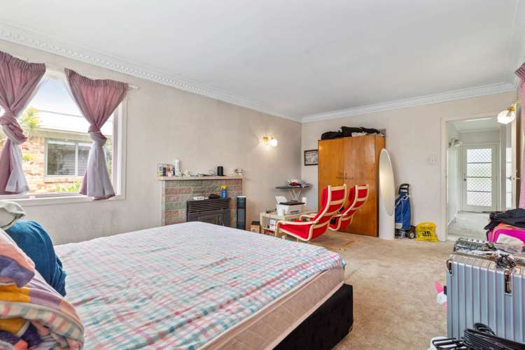 45 Sheridan Drive New Lynn_11