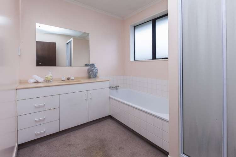 2/27 Waimairi Road 1562_1
