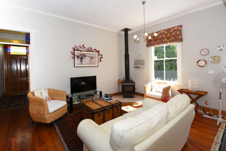 6 Suez Street Martinborough_6