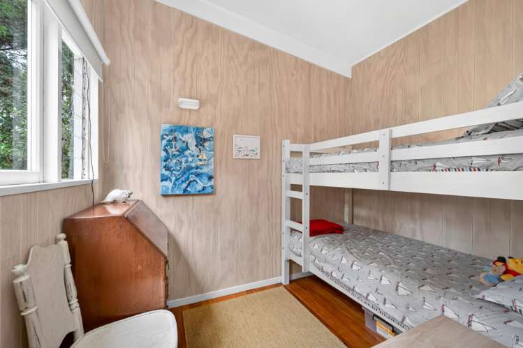 32 Clinton Road Tawharanui Peninsula_17