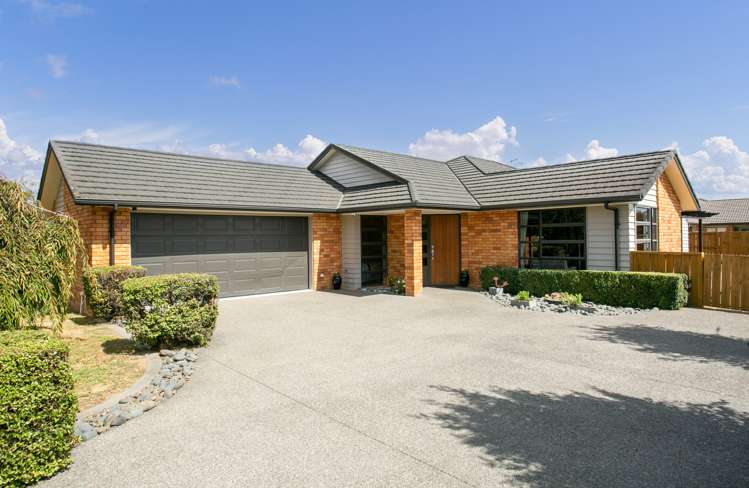 79 Swayne Road Cambridge_20