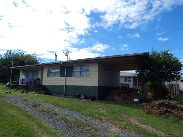 15 Thompson Street Tokoroa_4