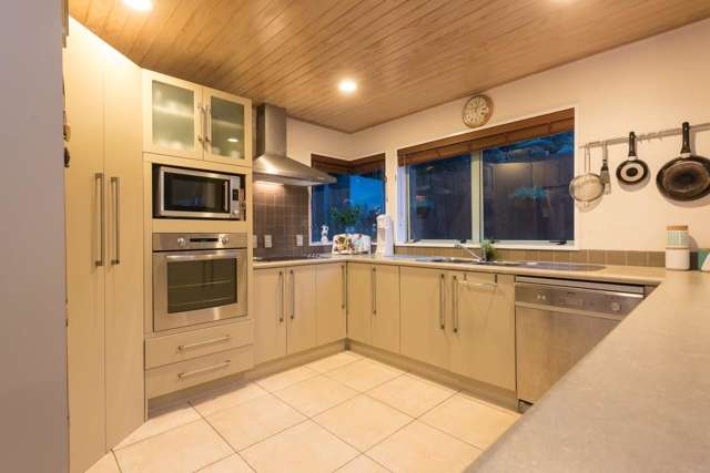 4 Moa Street Mount Maunganui_3