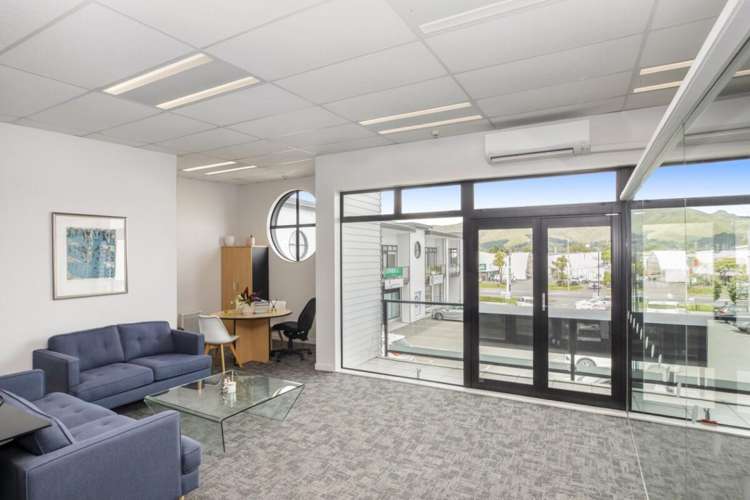 8/1025 Ferry Road Ferrymead_2