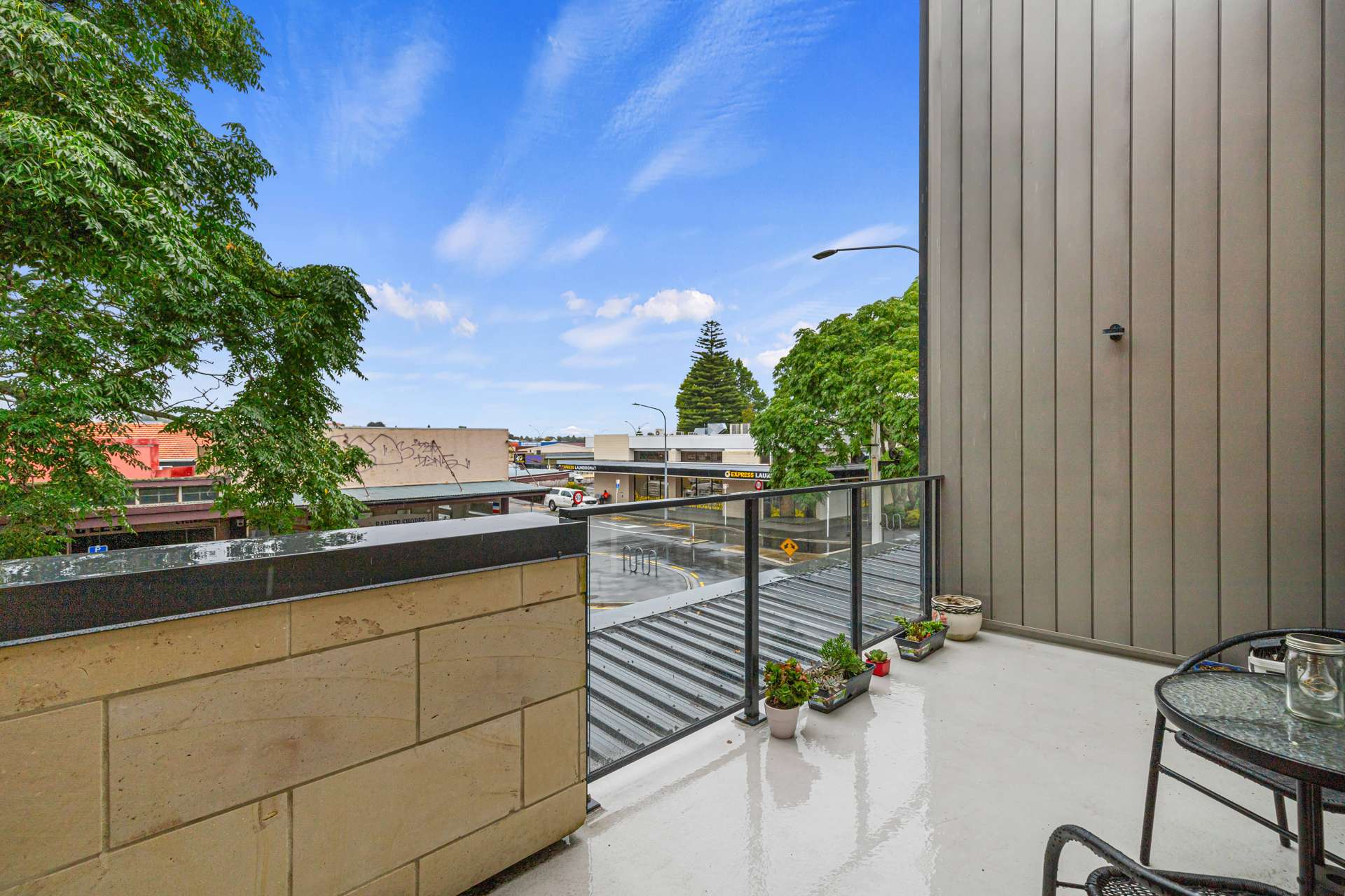 103/124 Commerce Street Frankton_0