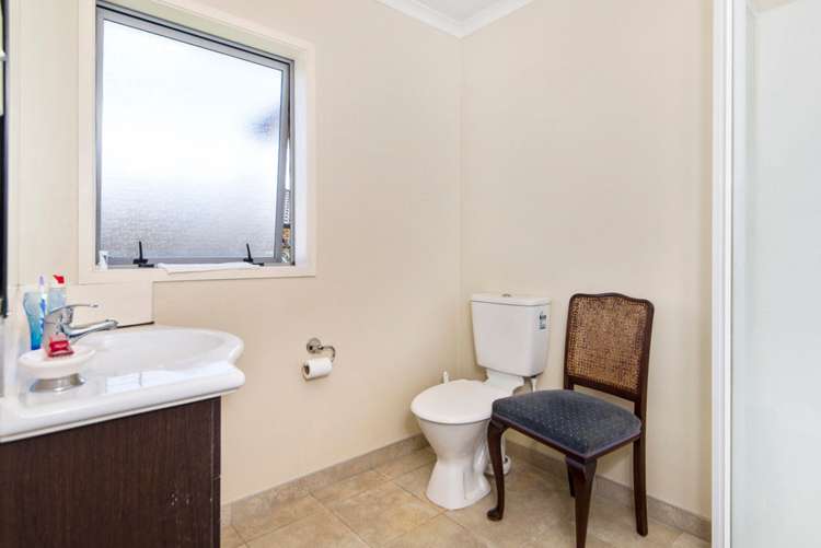 7 Ward Street Pukekohe_6