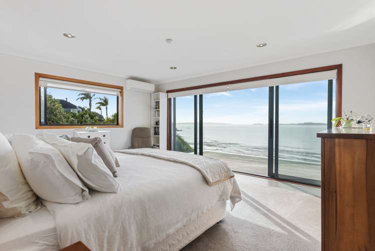 78 Clovelly Road Bucklands Beach_14