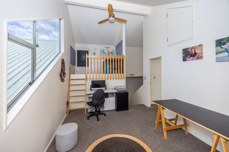 116 Amanda Avenue Dinsdale_9