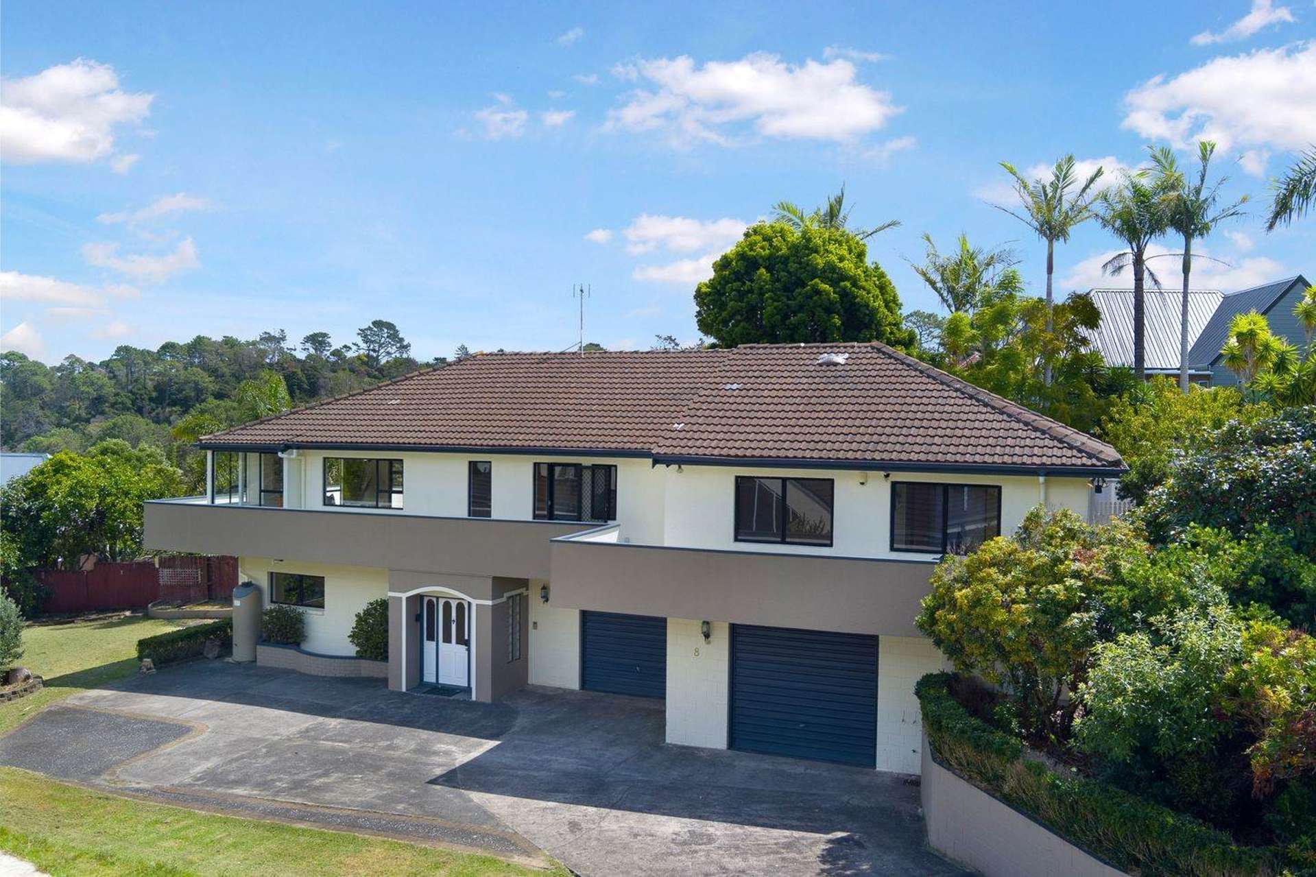 8 Eleanor Place Blockhouse Bay_0