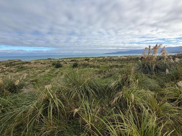 25 The Cliffs Tuatapere_2