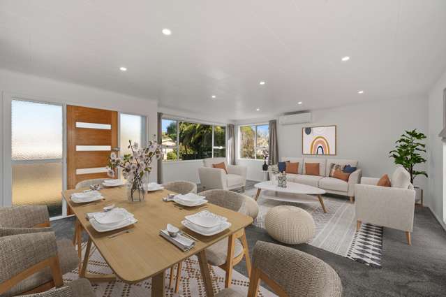 16 Scarborough Road Flaxmere_4