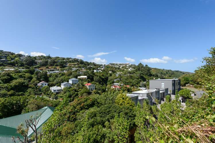 43 Tiketike Way Brooklyn_10