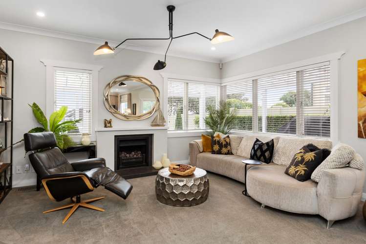 18 Brilliant Street Saint Heliers_11