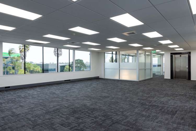 Unit 1/6 Antares Place Rosedale_13