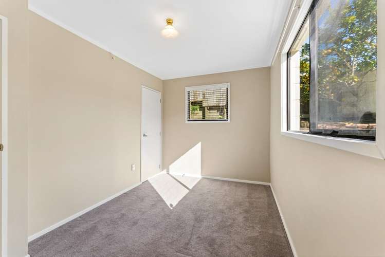 2/48 Richmond Avenue Northcote Point_14