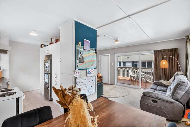 83 Puataata Road Turangi_4