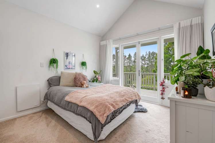 298 Rimmer Road Helensville_30