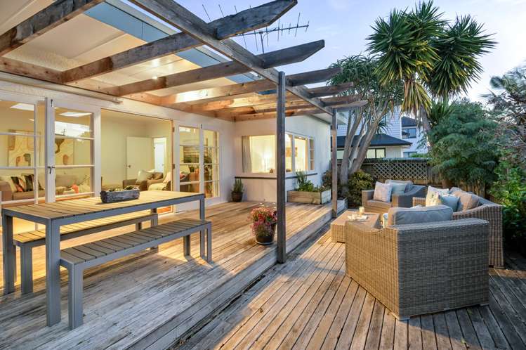 22 Rockfield Road Ellerslie_2