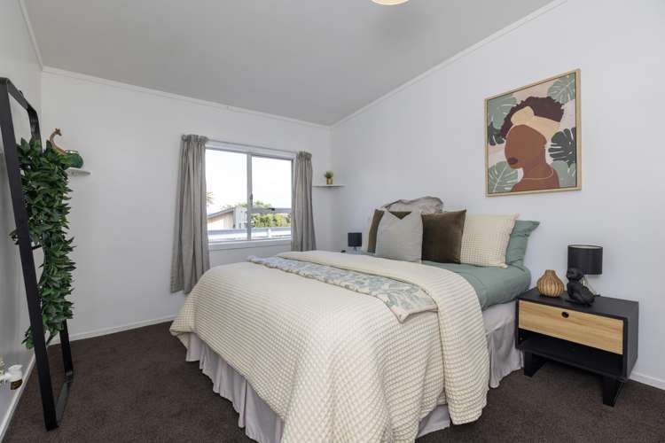 13 The Crescent Raumati South_16