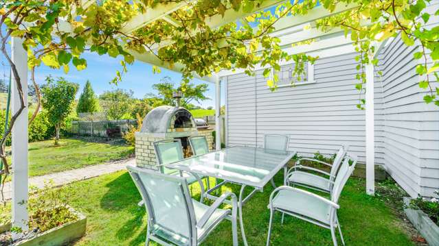 74 Fox Road Ngaruawahia_2