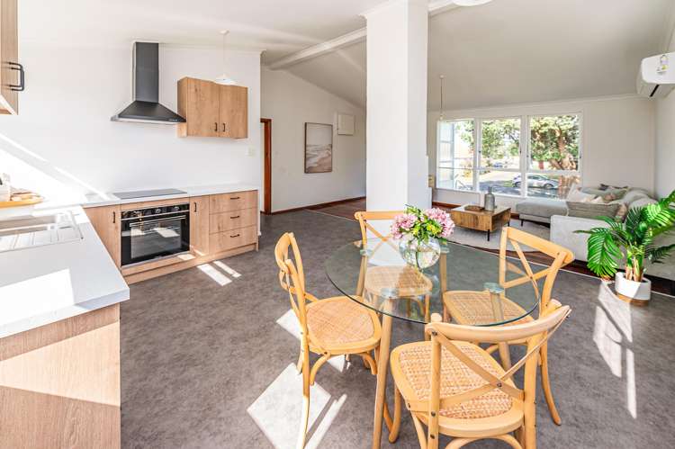 80 Harper Street Gonville_9