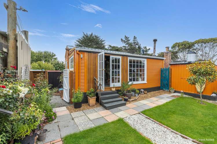 251 Wakanui Beach Road Ashburton_14