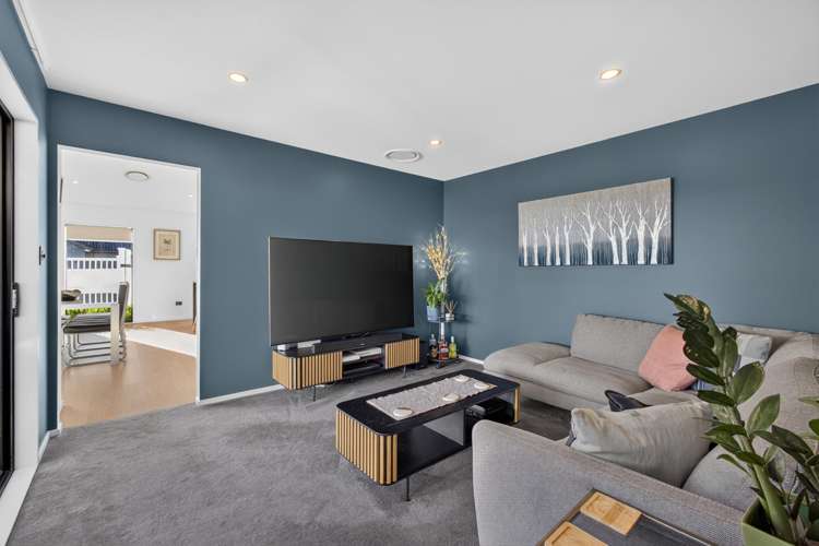 39 Lusk Street Rangiora_14