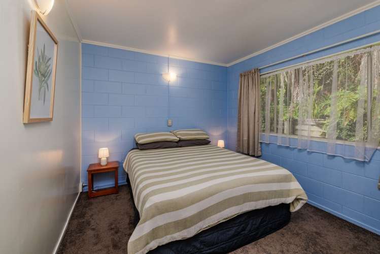 14/58 School Road Paihia_5