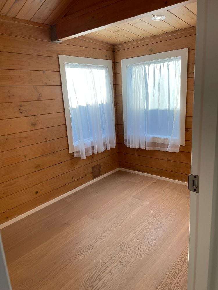 28 Tawera Road Greenlane_8