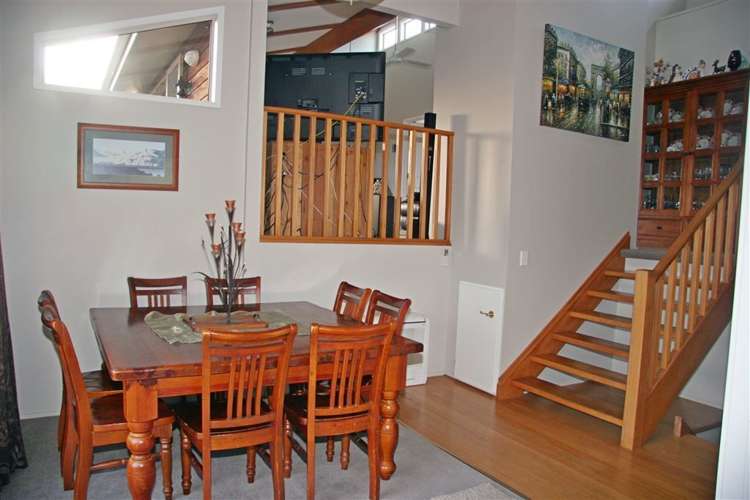 32 Gleniti Road Gleniti_8