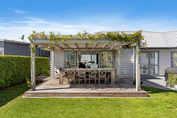 122 Te Pamahue Drive Whangamata_9