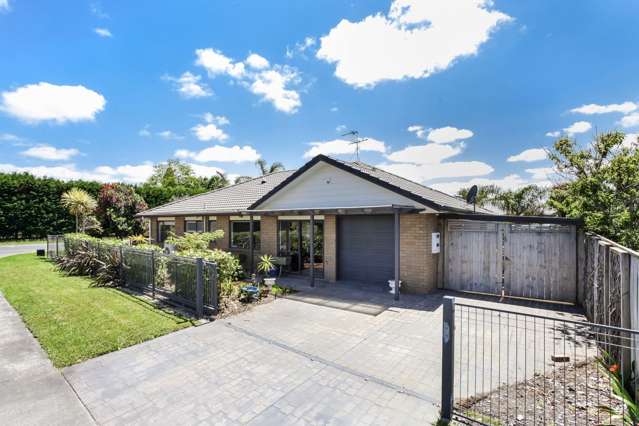 50 Constable Road Waiuku_1