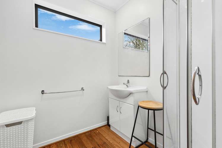 24B Eggleton Road Patumahoe_11
