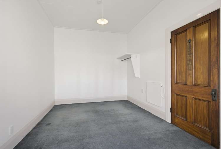 113 Wallace Street Mount Cook_12