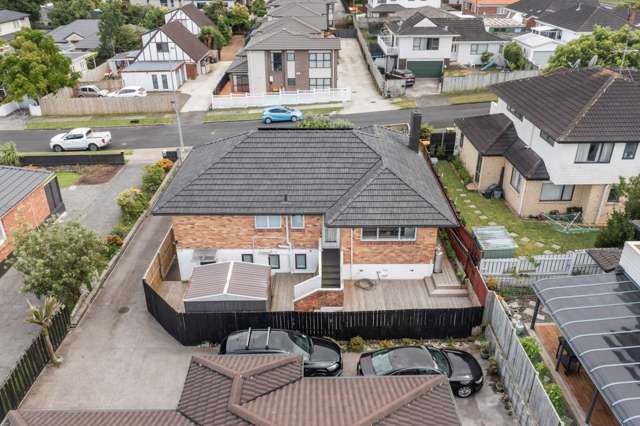 19 Dryden Avenue Papatoetoe_1