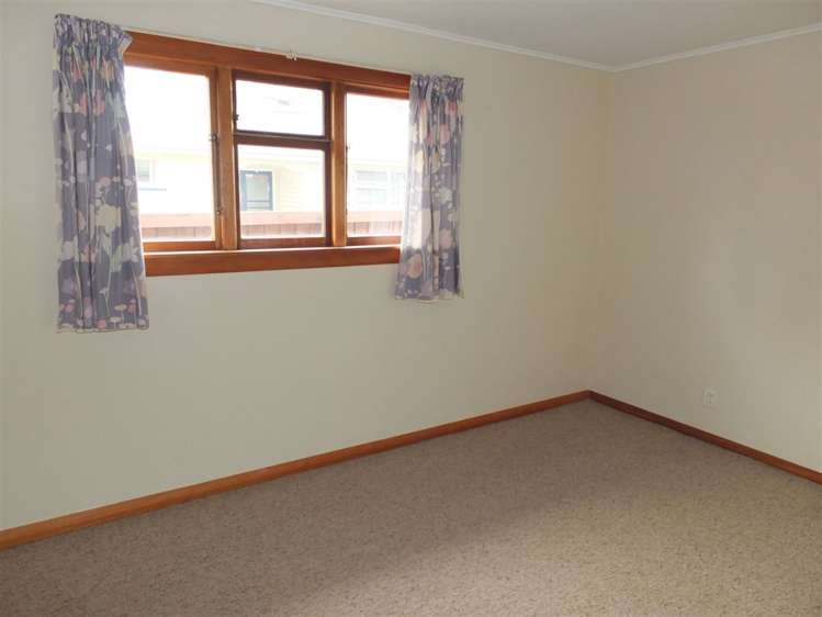 39 Sparks Road Hoon Hay_10