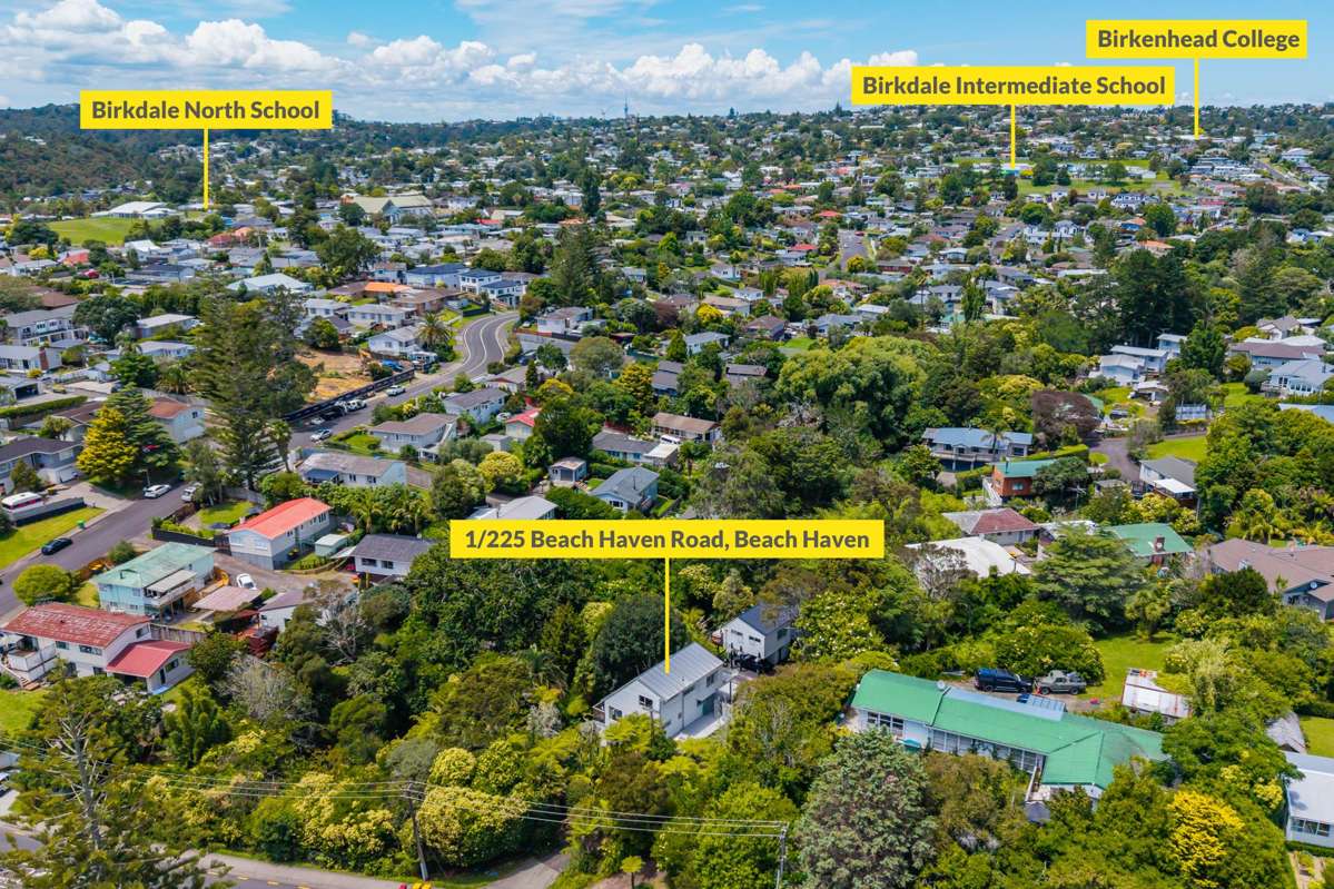 1/225 Beach Haven Road_4