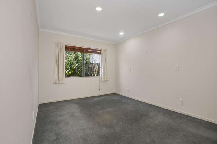 17/200 Papamoa Beach Road Papamoa_16