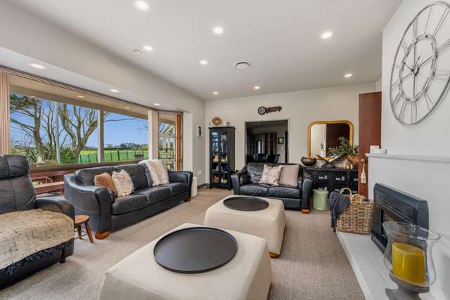 537 No 1 Line Longburn_1